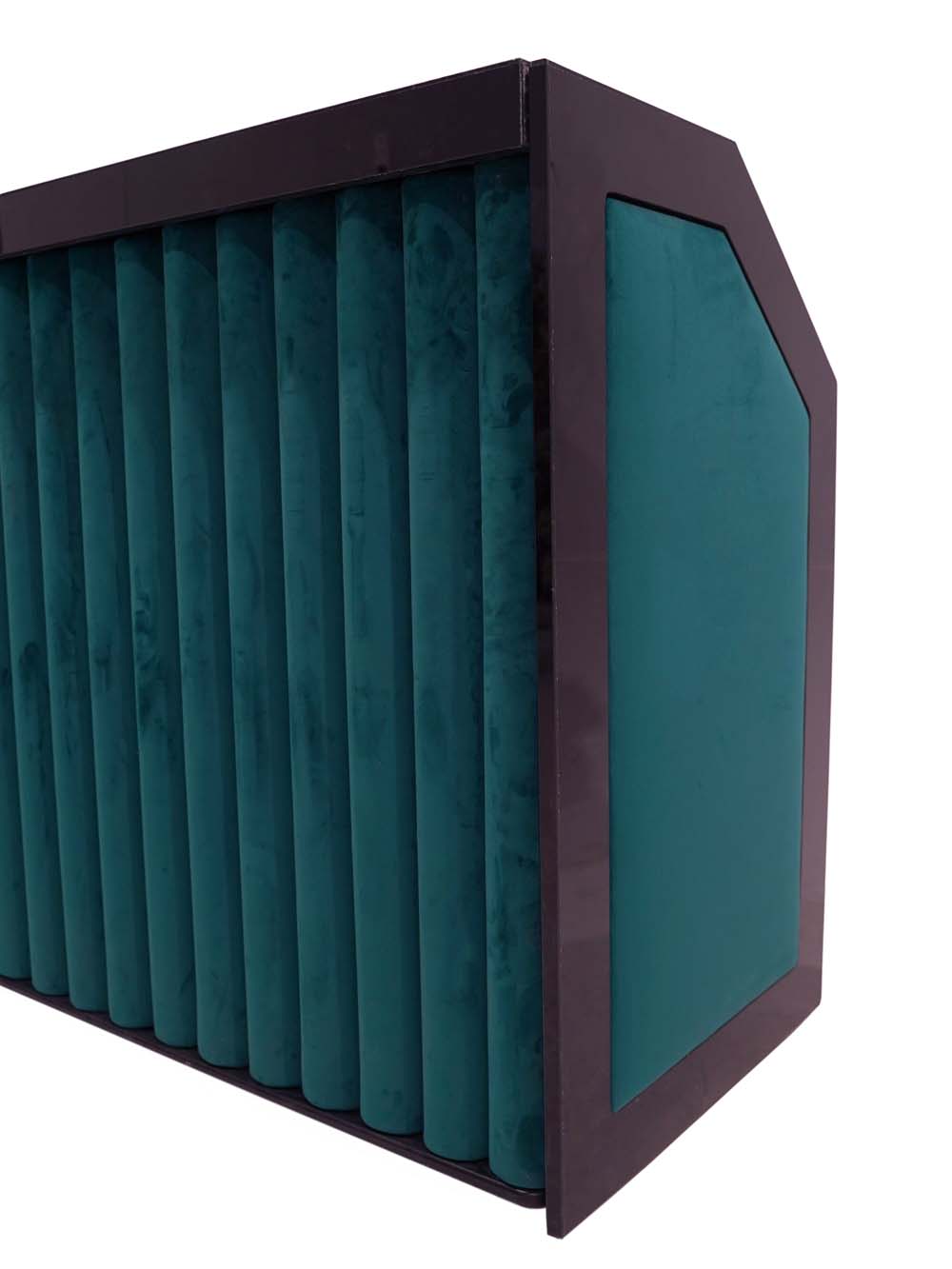 SN16554 _Modular Bar Unit - Teal Velvet - 1. (22) copy 2