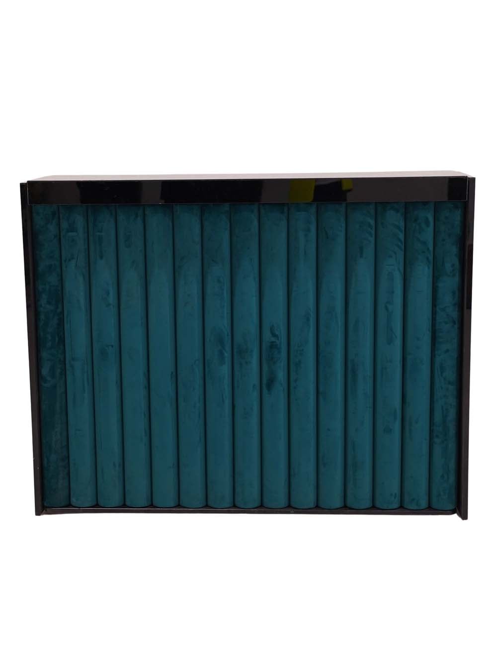 SN16554 _Modular Bar Unit - Teal Velvet - 1. (4) copy