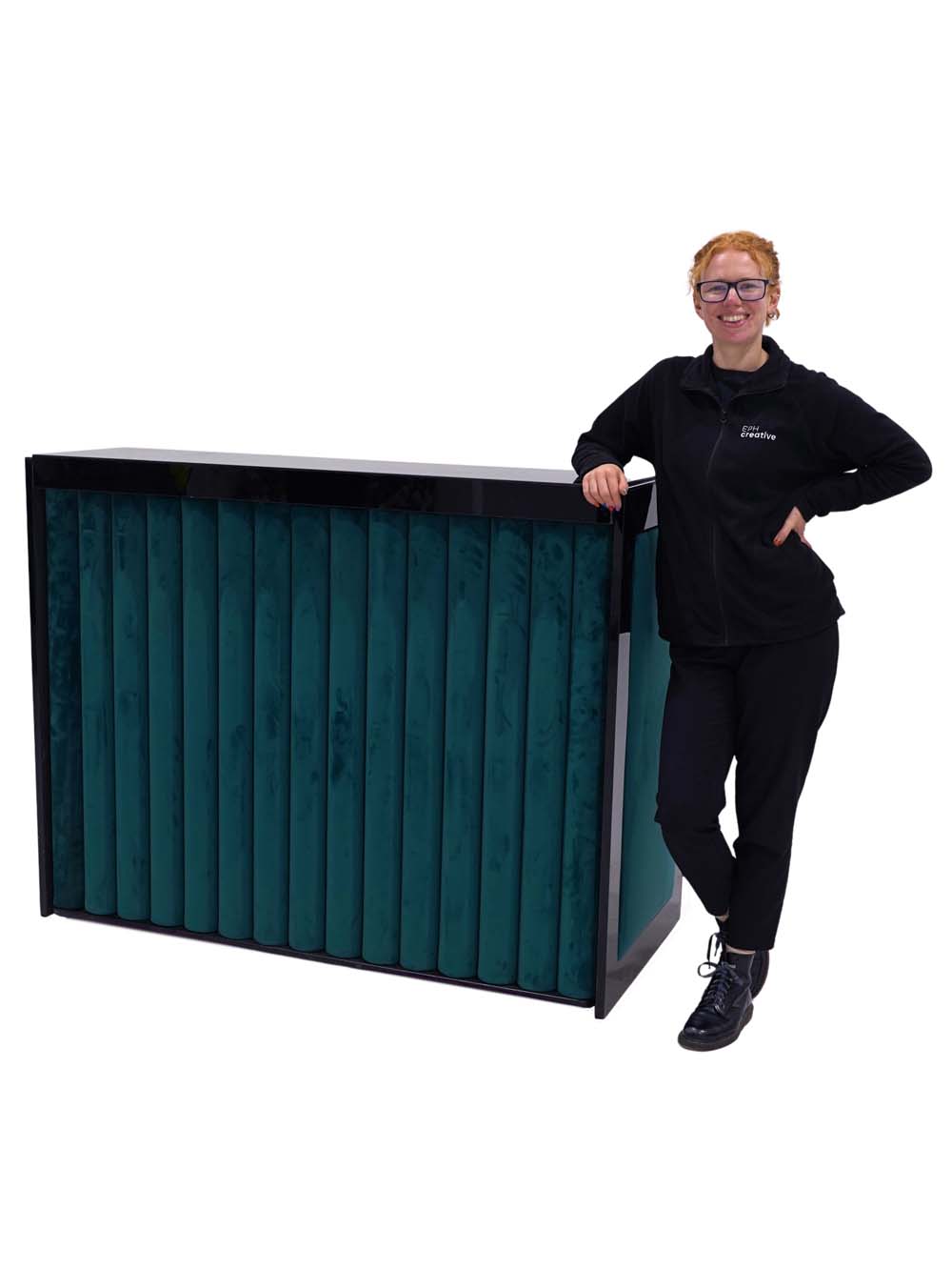 SN16554 _Modular Bar Unit - Teal Velvet - 1. (7) copy 2