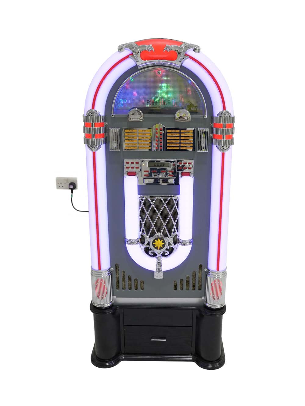 SN16578 _Jukebox on Stand_event_prop_hire_EPH_Creative_072 copy