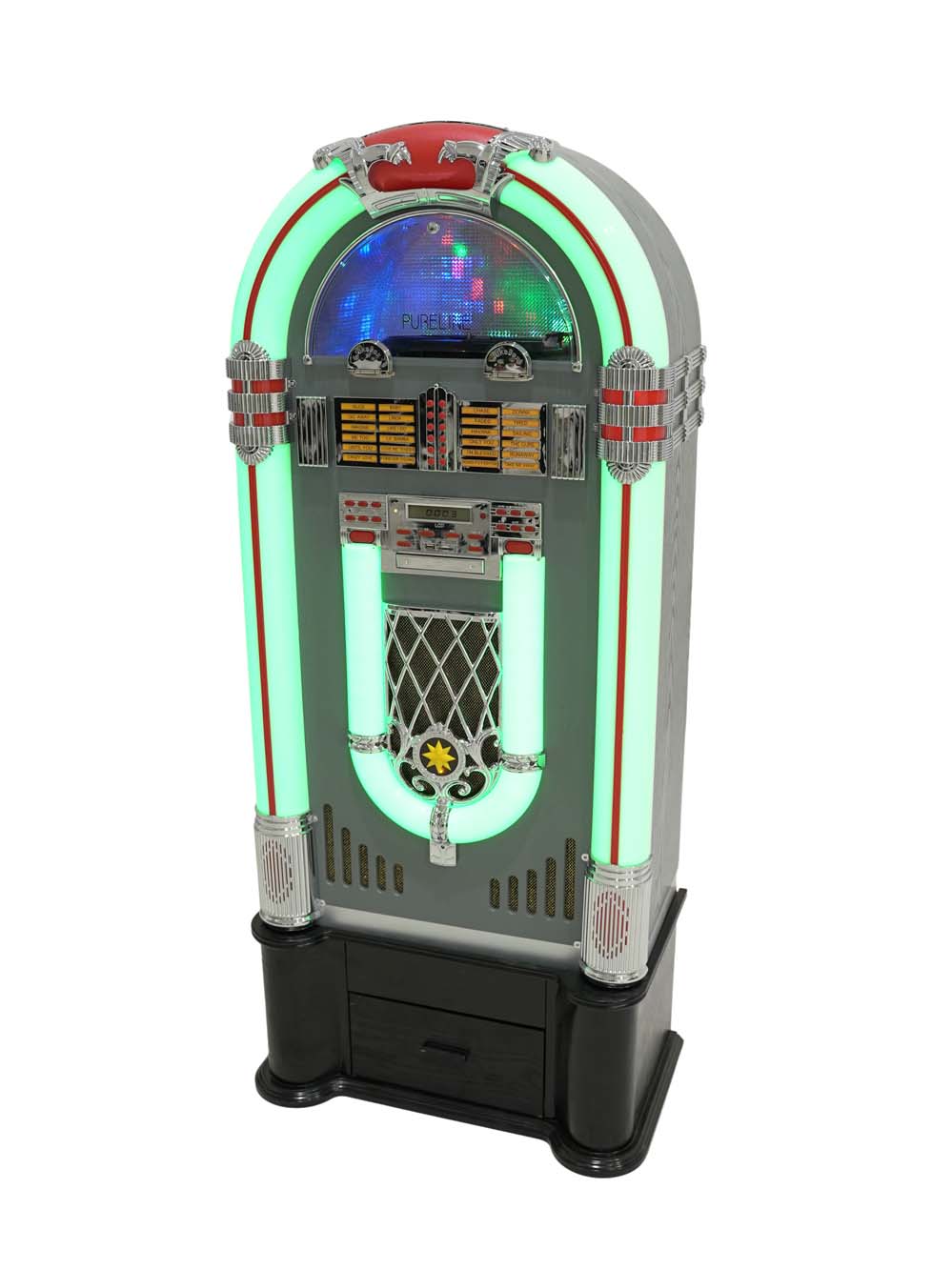 SN16578 _Jukebox on Stand_event_prop_hire_EPH_Creative_076 copy