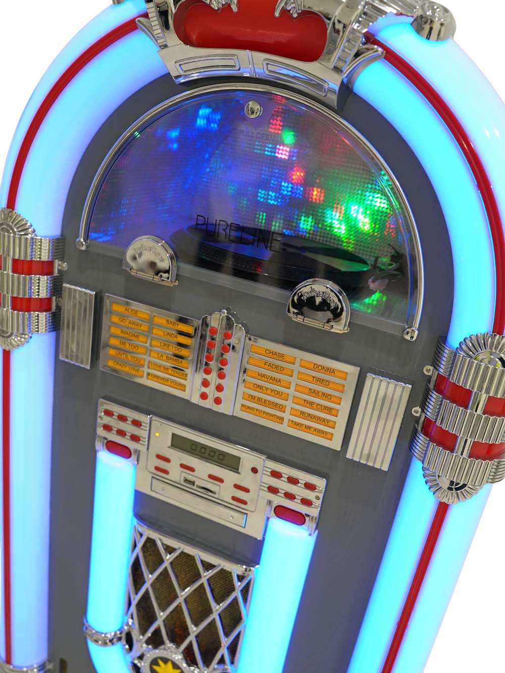 SN16578 _Jukebox on Stand_event_prop_hire_EPH_Creative_082 copy
