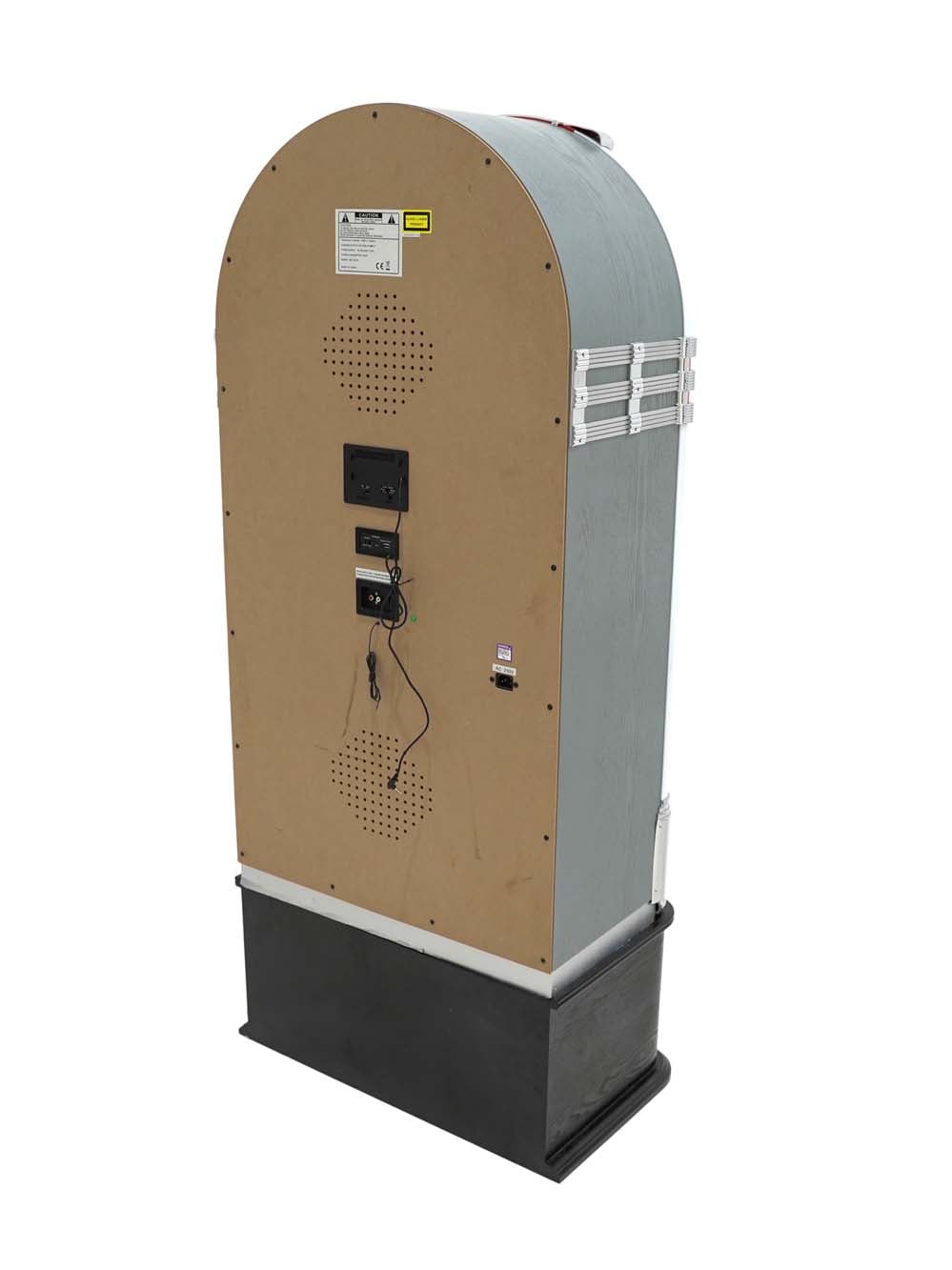 SN16578 _Jukebox on Stand_event_prop_hire_EPH_Creative_091 copy _optimised