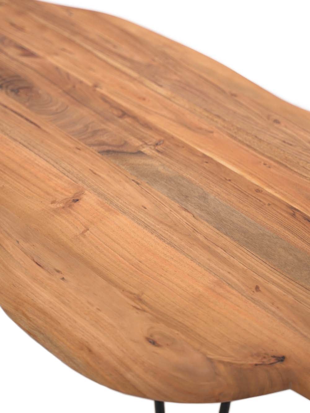 SN16580_Wooden Live Edge Coffee Table_event_prop_hire_EPH_Creative_007 copy