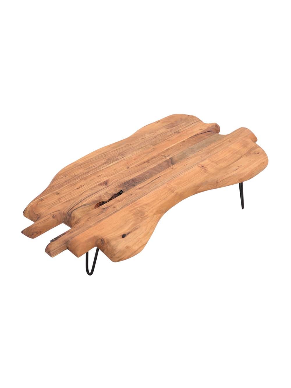 SN16580_Wooden Live Edge Coffee Table_event_prop_hire_EPH_Creative_017 copy
