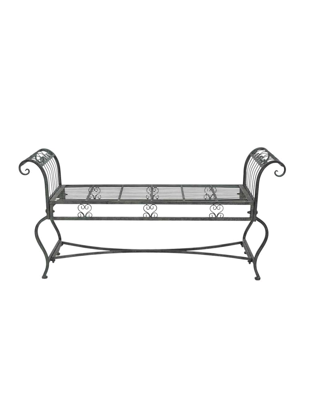 SN16600_Metal Stool Bench_event_prop_hire_EPH_Creative_222