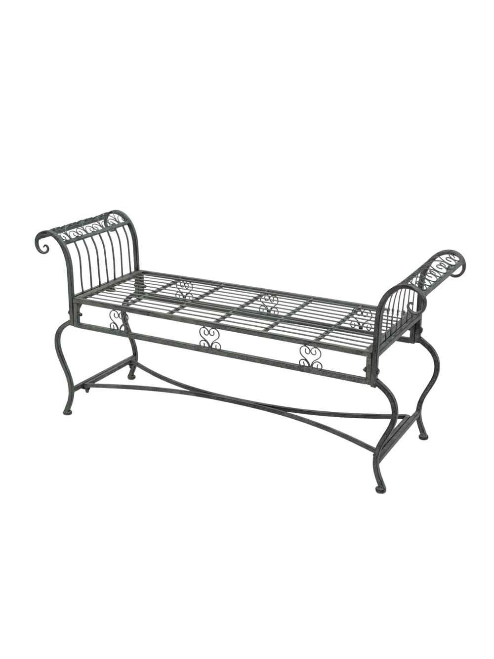 SN16600_Metal Stool Bench_event_prop_hire_EPH_Creative_223