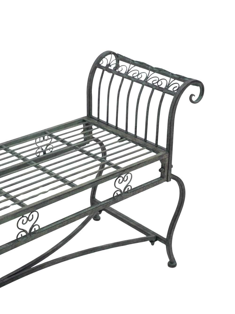 SN16600_Metal Stool Bench_event_prop_hire_EPH_Creative_227