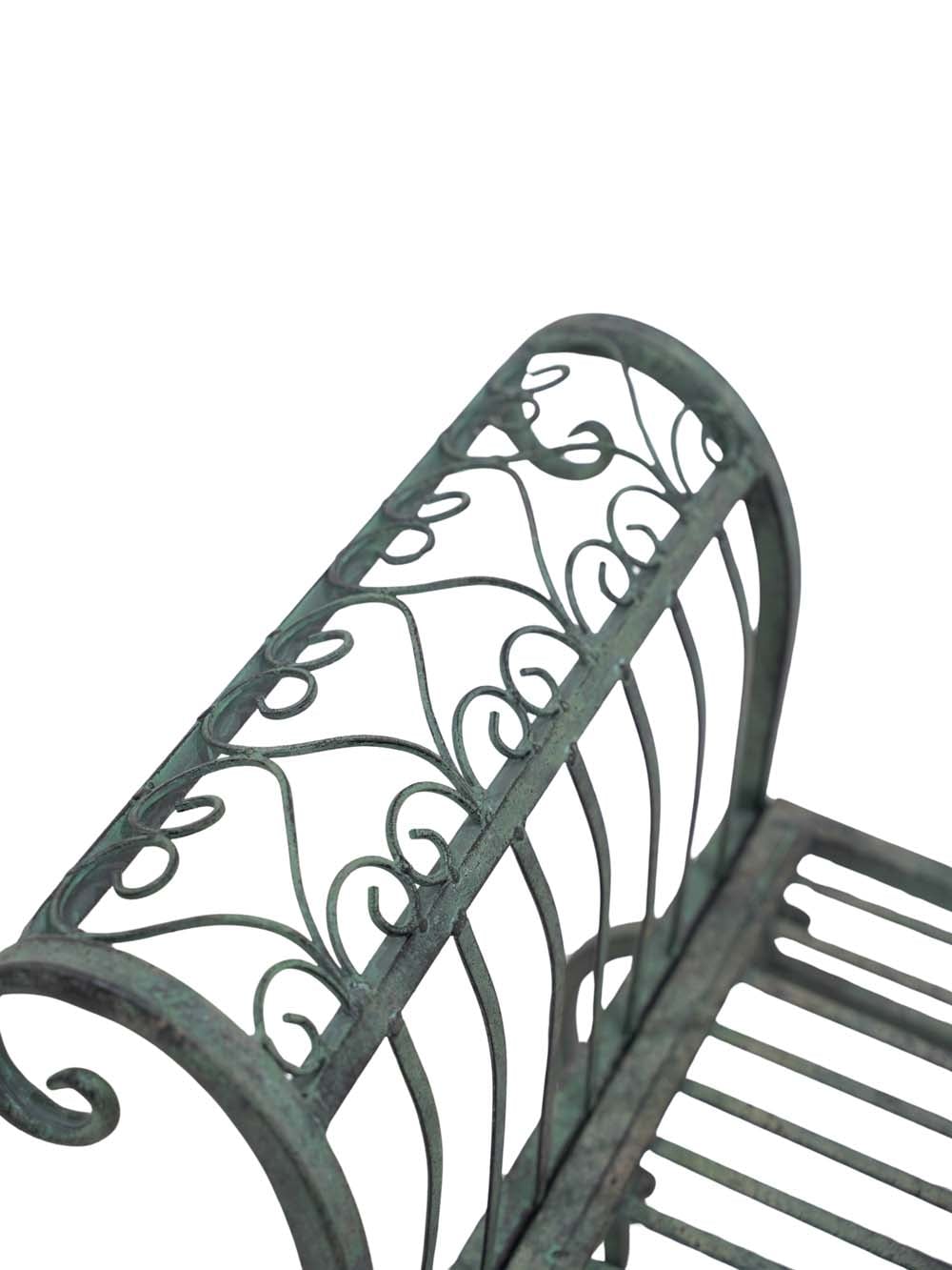 SN16600_Metal Stool Bench_event_prop_hire_EPH_Creative_230