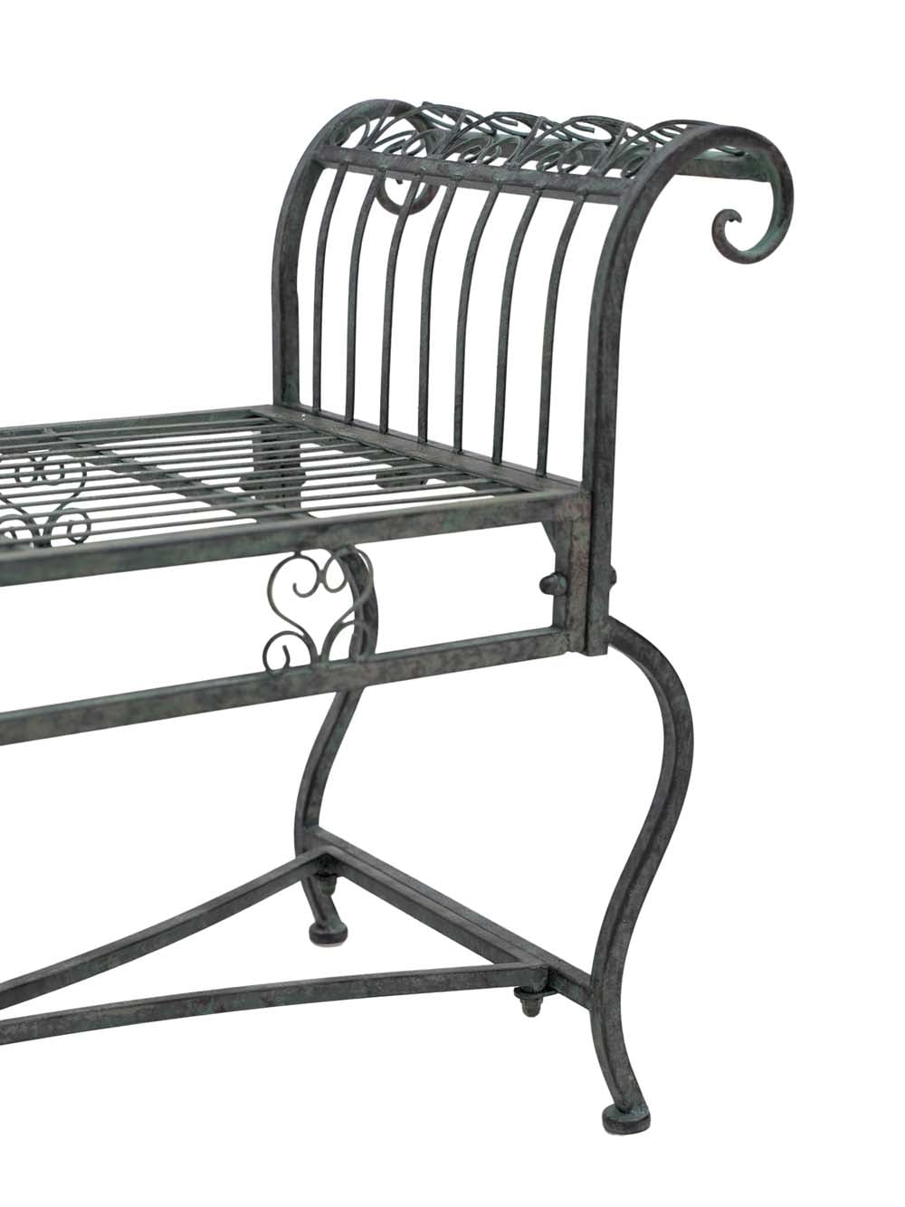 SN16600_Metal Stool Bench_event_prop_hire_EPH_Creative_235