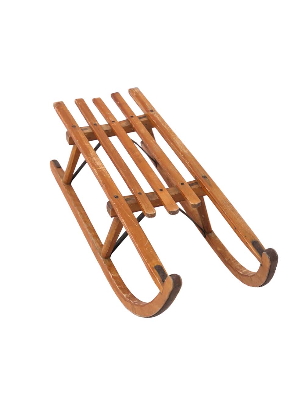 SN16612 _Wooden Sledge - Medium_event_prop_hire_EPH_Creative_077 copy _optimised