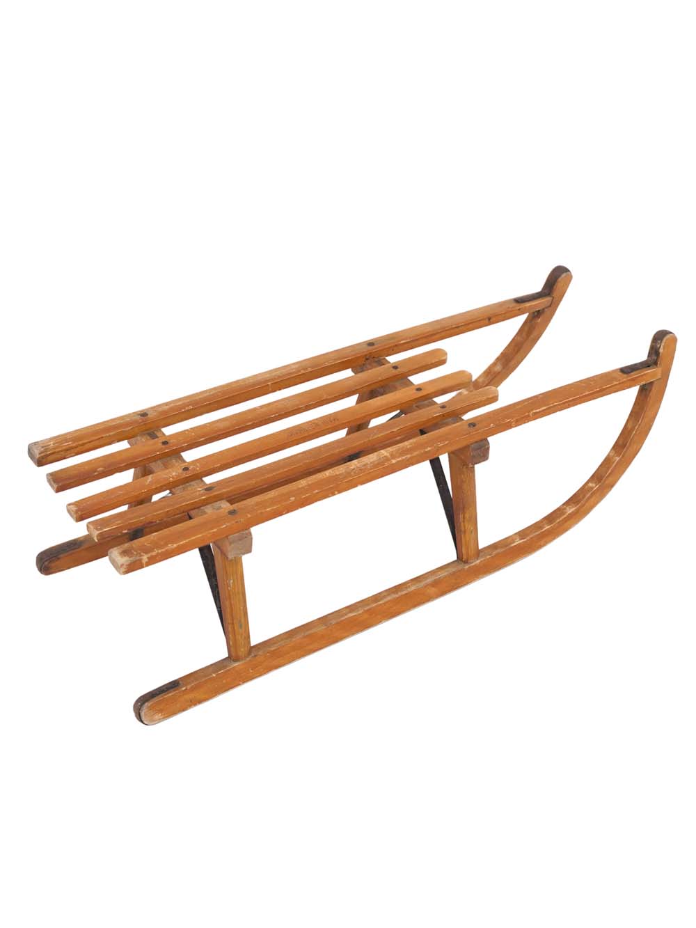 SN16612 _Wooden Sledge - Medium_event_prop_hire_EPH_Creative_080 copy _optimised