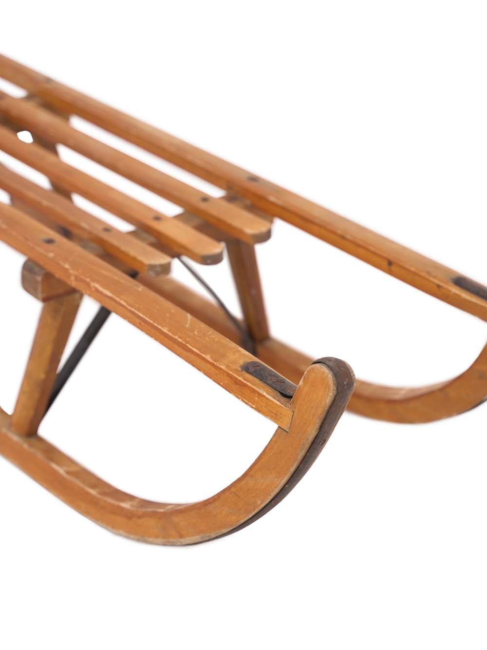 SN16612 _Wooden Sledge - Medium_event_prop_hire_EPH_Creative_083-Recovered copy _optimised