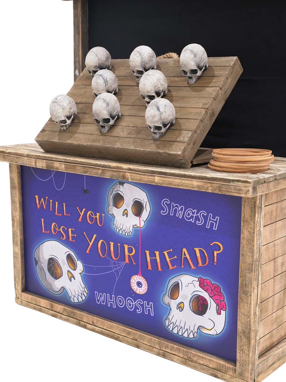 SN16720 _Halloween Skull Hoopla Fairground Game_event_prop_hire_EPH_Creative_149 copy _optimised