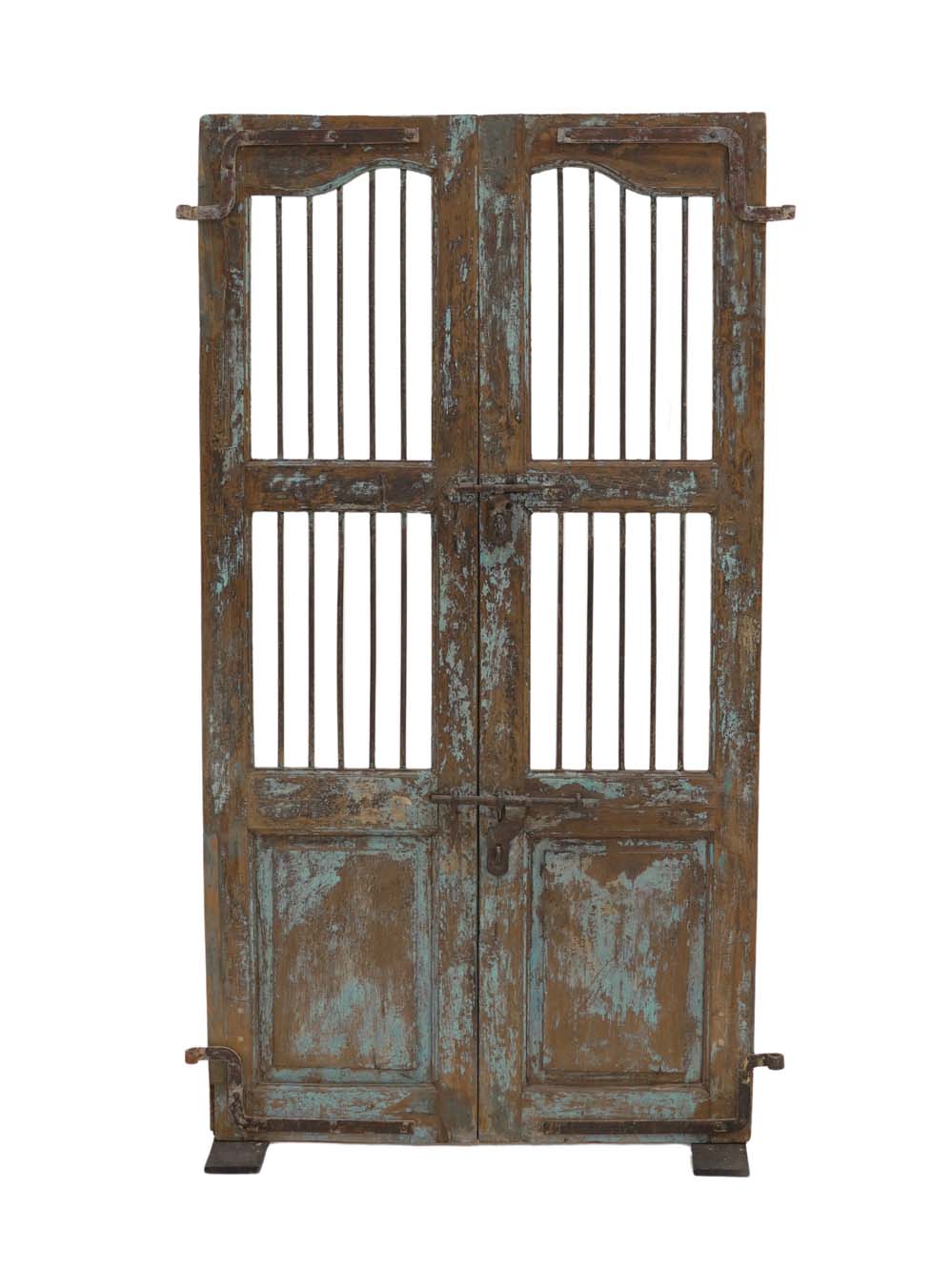 SN16723 _Distressed Freestanding Doors_event_prop_hire_EPH_Creative_084 copy _optimised