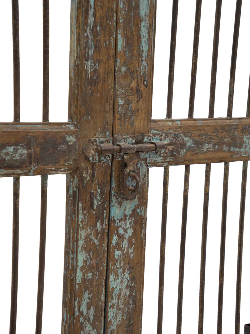 SN16723 _Distressed Freestanding Doors_event_prop_hire_EPH_Creative_091 copy _optimised