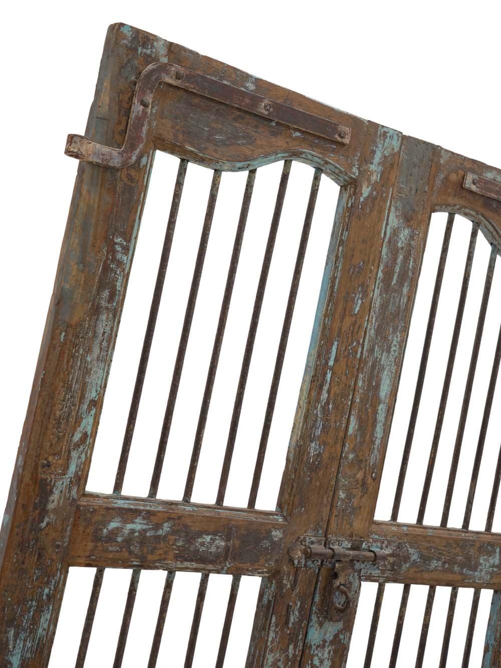 SN16723 _Distressed Freestanding Doors_event_prop_hire_EPH_Creative_098 copy _optimised