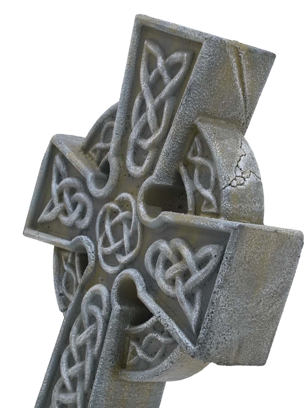 SN16808_Gravestone - Celtic Cross_event_prop_hire_EPH_Creative (12) copy _optimised