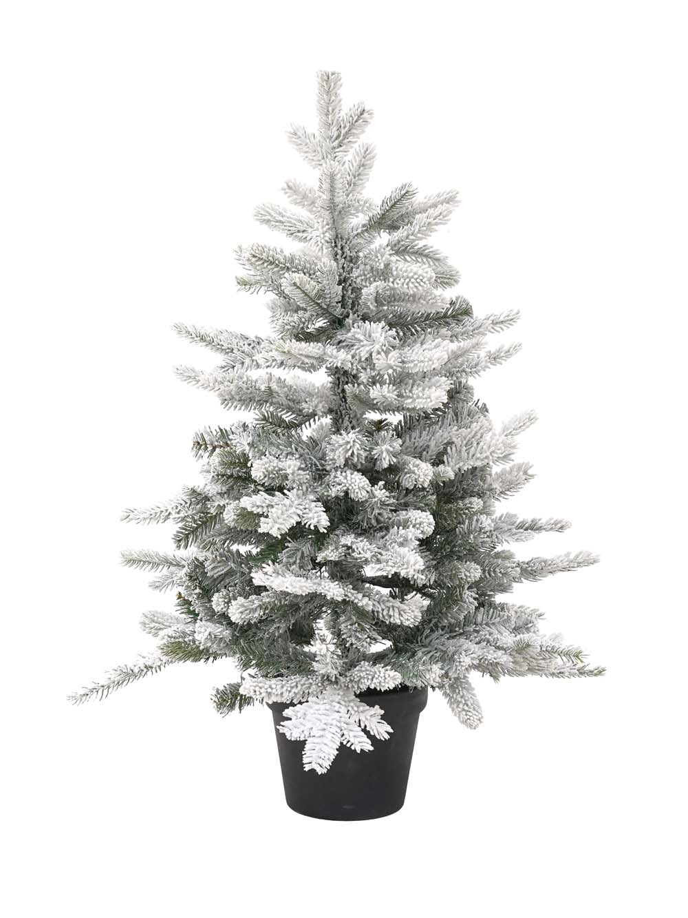 SN16809_Potted Mini Snowy Tree - 90cm_event_prop_hire_EPH_Creative (1) copy _optimised