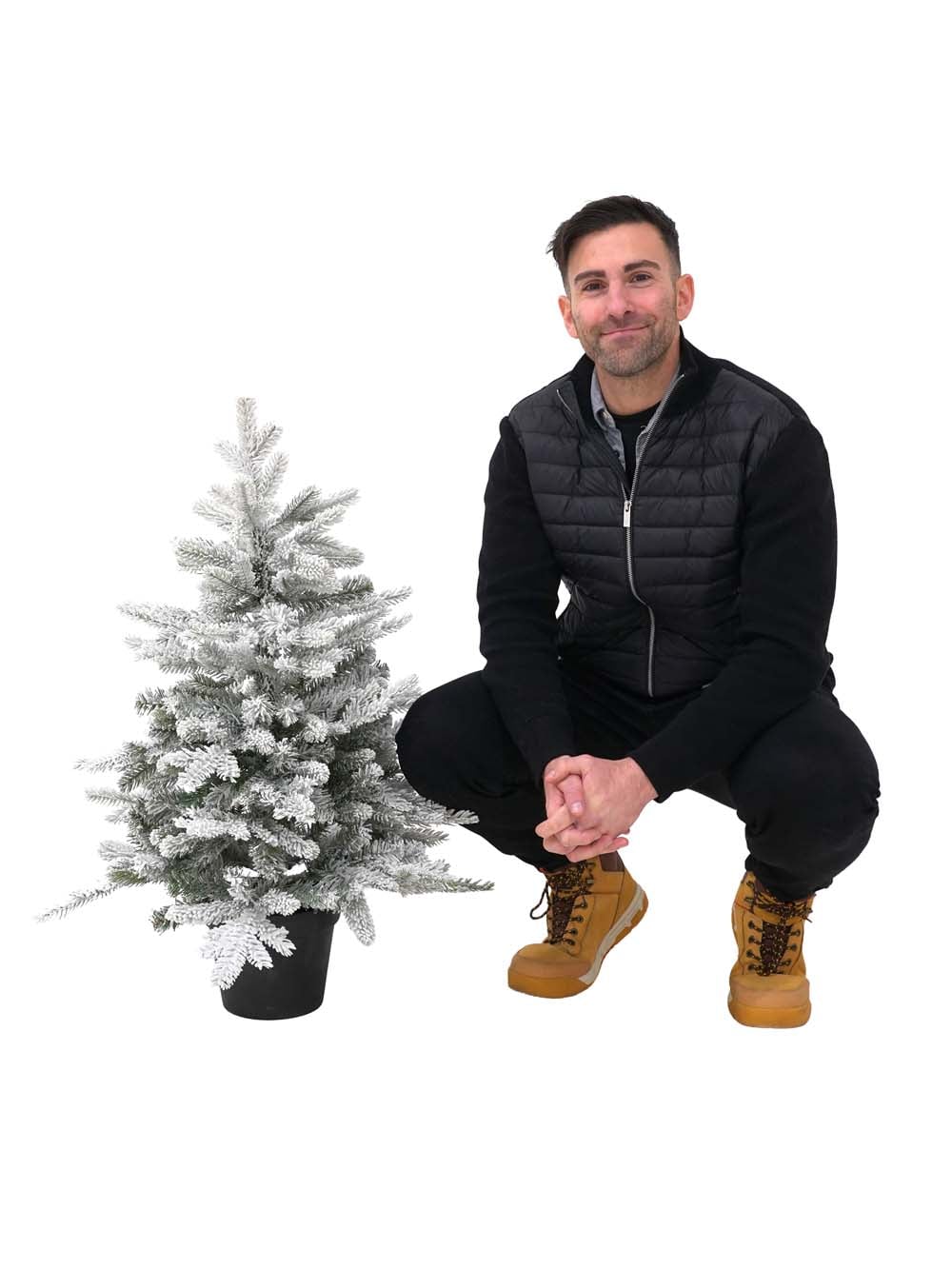 SN16809_Potted Mini Snowy Tree - 90cm_event_prop_hire_EPH_Creative (11) copy _optimised