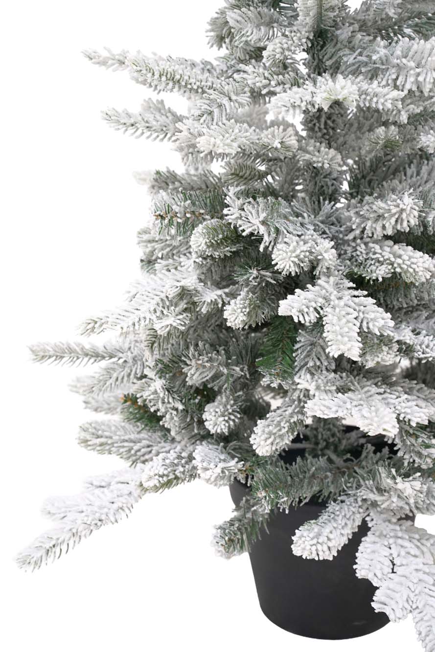 SN16809_Potted Mini Snowy Tree - 90cm_event_prop_hire_EPH_Creative (6) copy _optimised