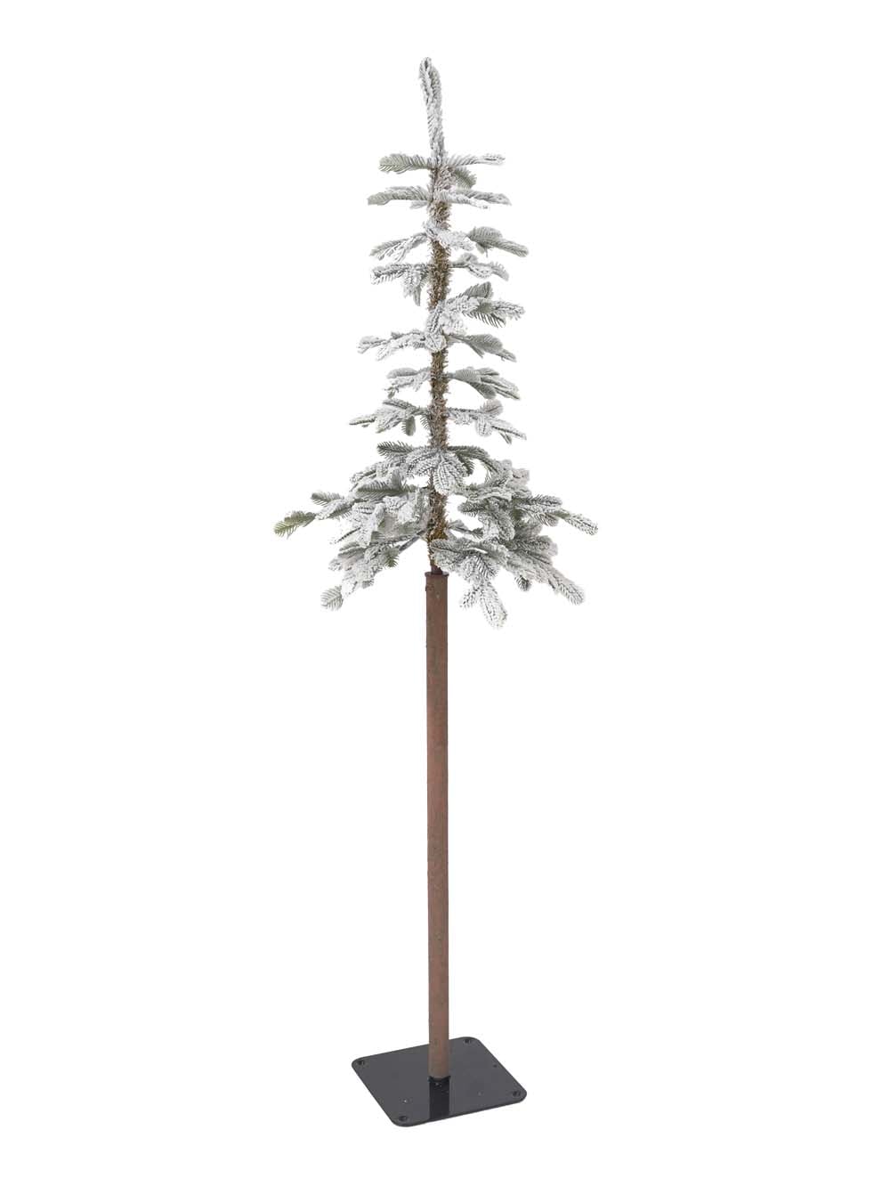 SN16811 _Snowy Alpine Fir Tree Extra Small (150cm)_event_prop_hire_EPH_Creative (1) copy _optimised