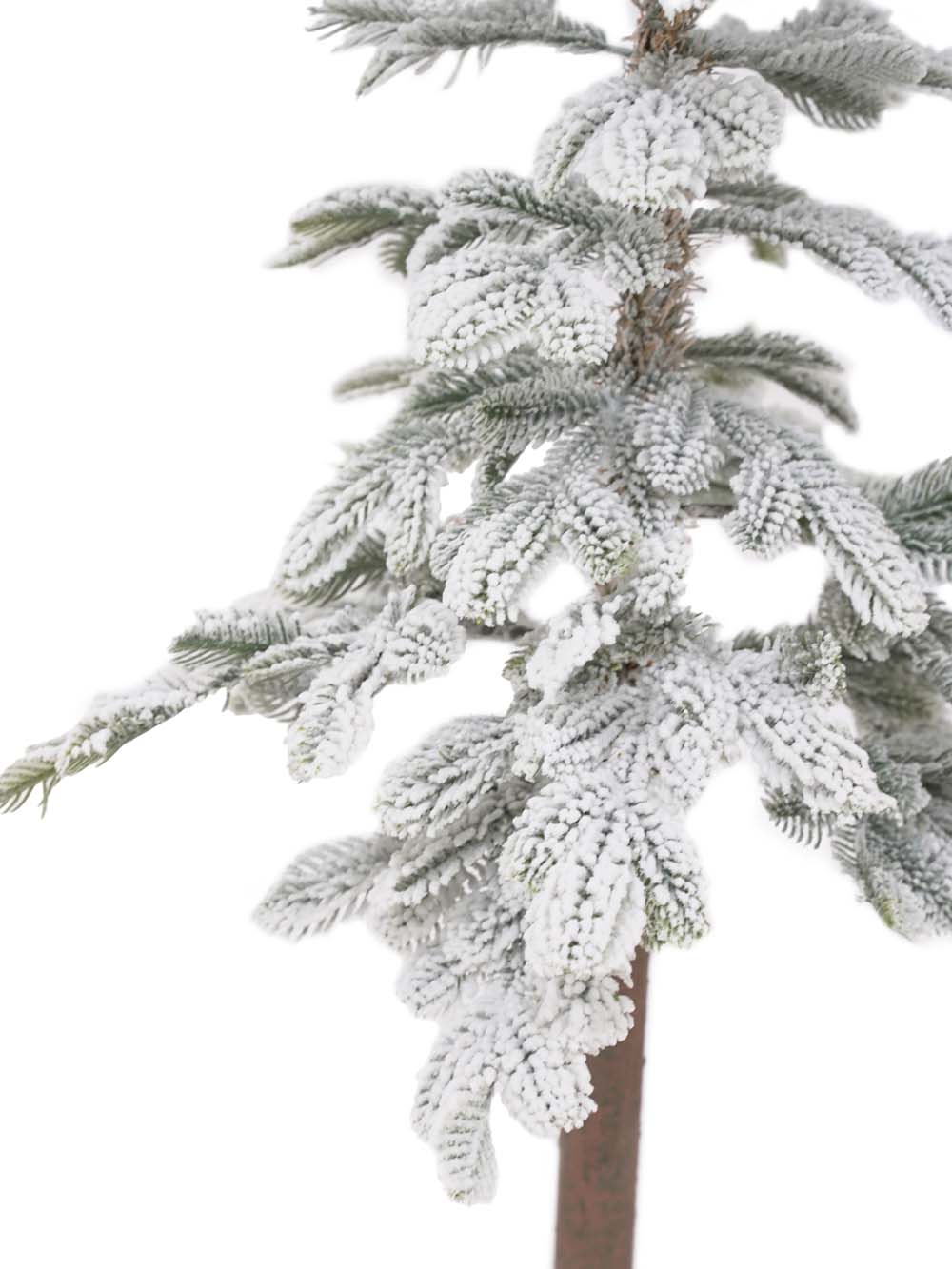SN16811 _Snowy Alpine Fir Tree Extra Small (150cm)_event_prop_hire_EPH_Creative (6) copy _optimised