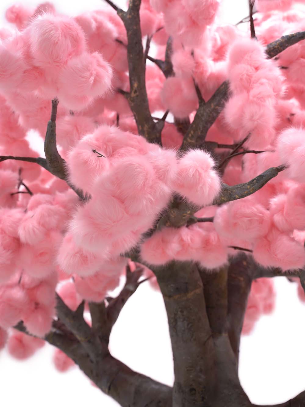 SN16818 _Giant Interchangeable Tree (4m) - Candy Floss - Smooth Bark_event_prop_hire_EPH_Creative_006 copy _optimised