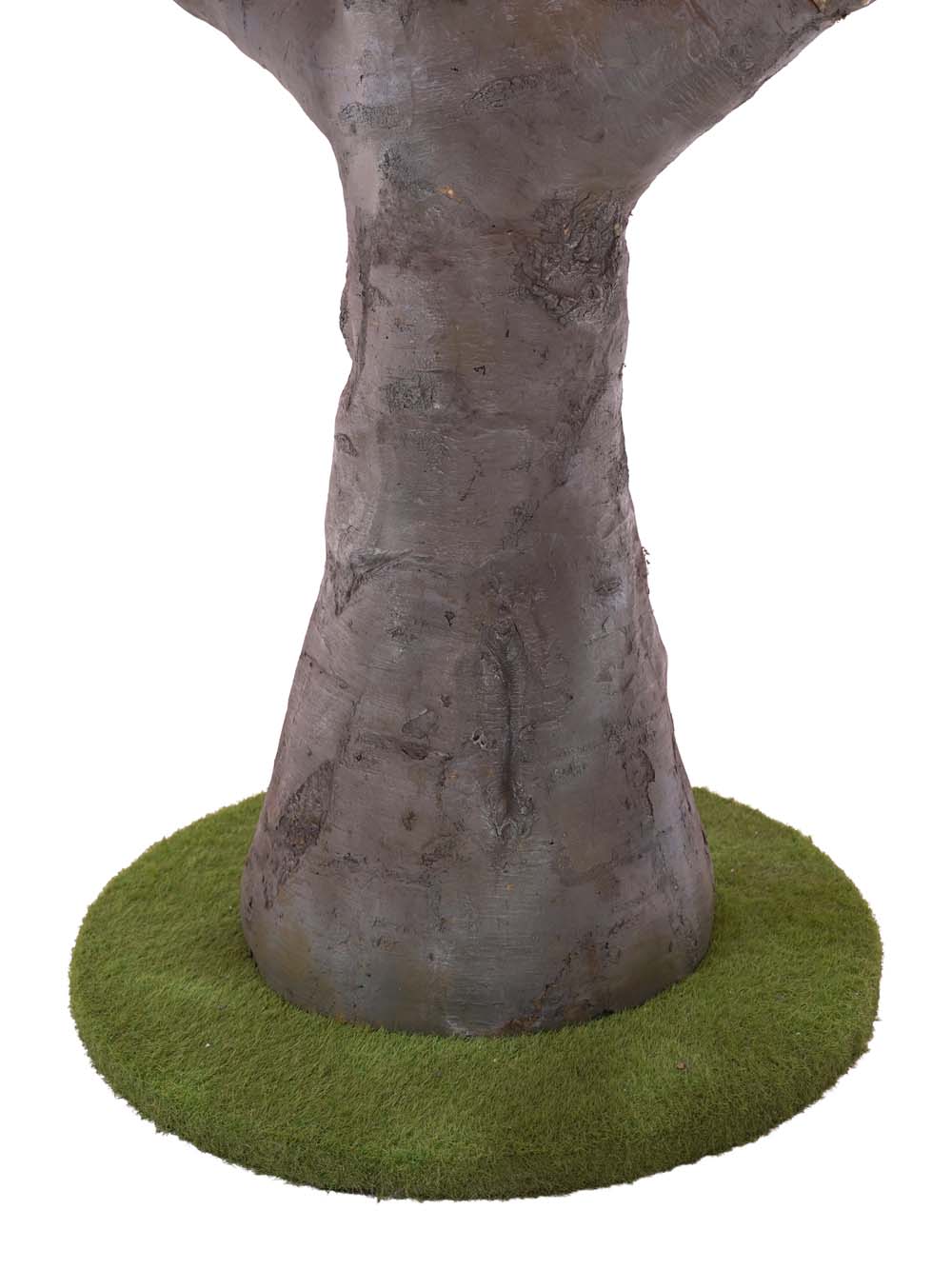SN16818 _Giant Interchangeable Tree (4m) - Candy Floss - Smooth Bark_event_prop_hire_EPH_Creative_019 copy _optimised
