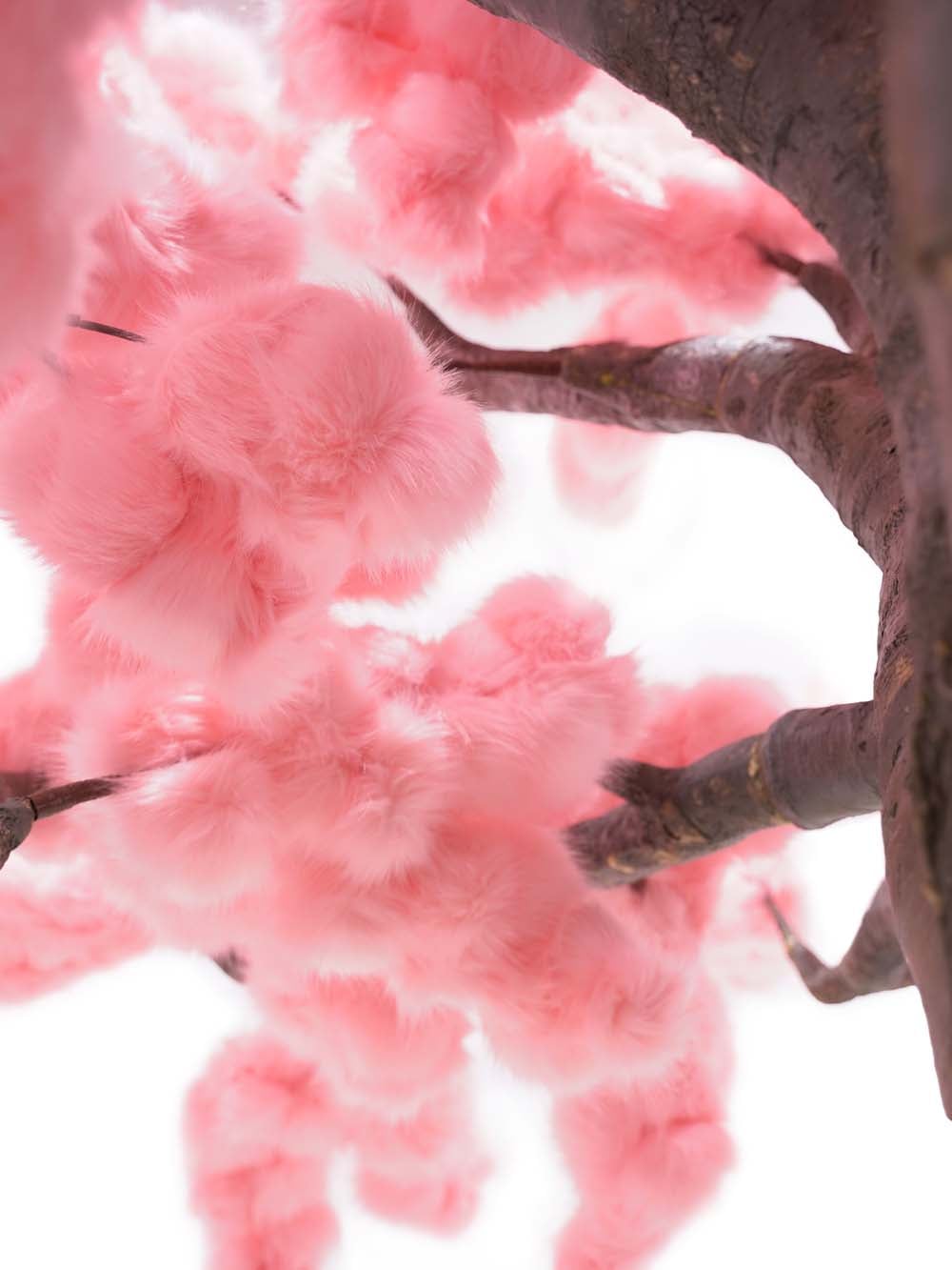 SN16818 _Giant Interchangeable Tree (4m) - Candy Floss - Smooth Bark_event_prop_hire_EPH_Creative_025 copy _optimised