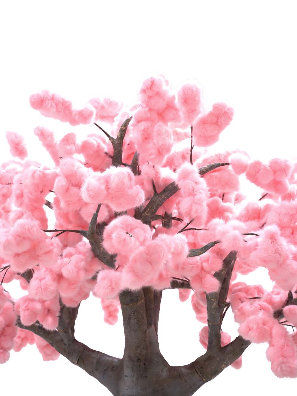 SN16818 _Giant Interchangeable Tree (4m) - Candy Floss - Smooth Bark_event_prop_hire_EPH_Creative_034 copy _optimised