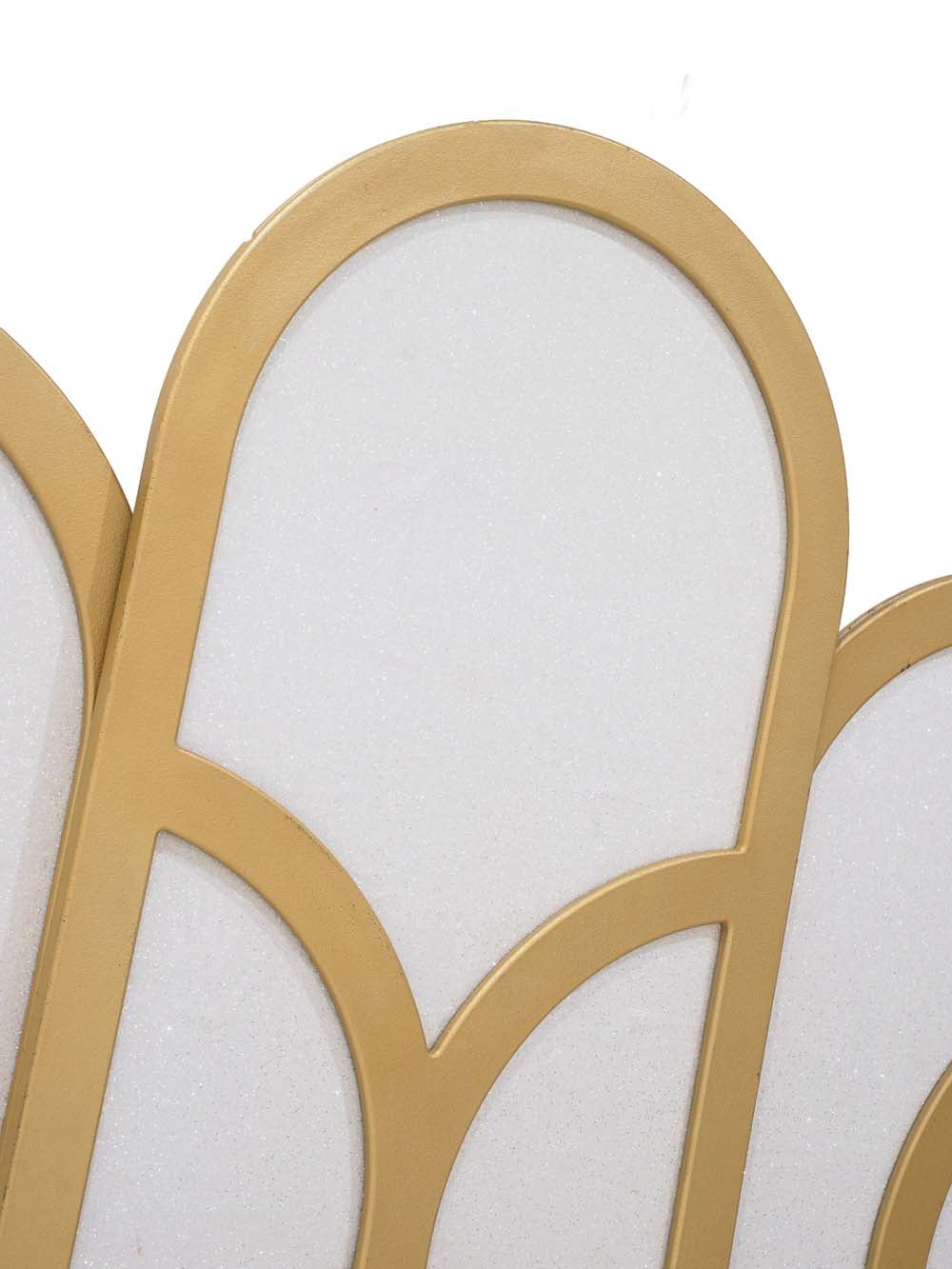 SN16912_Art Deco Backdrop - White Glitter & Gold_event_prop_hire_EPH_Creative (14) copy _optimised