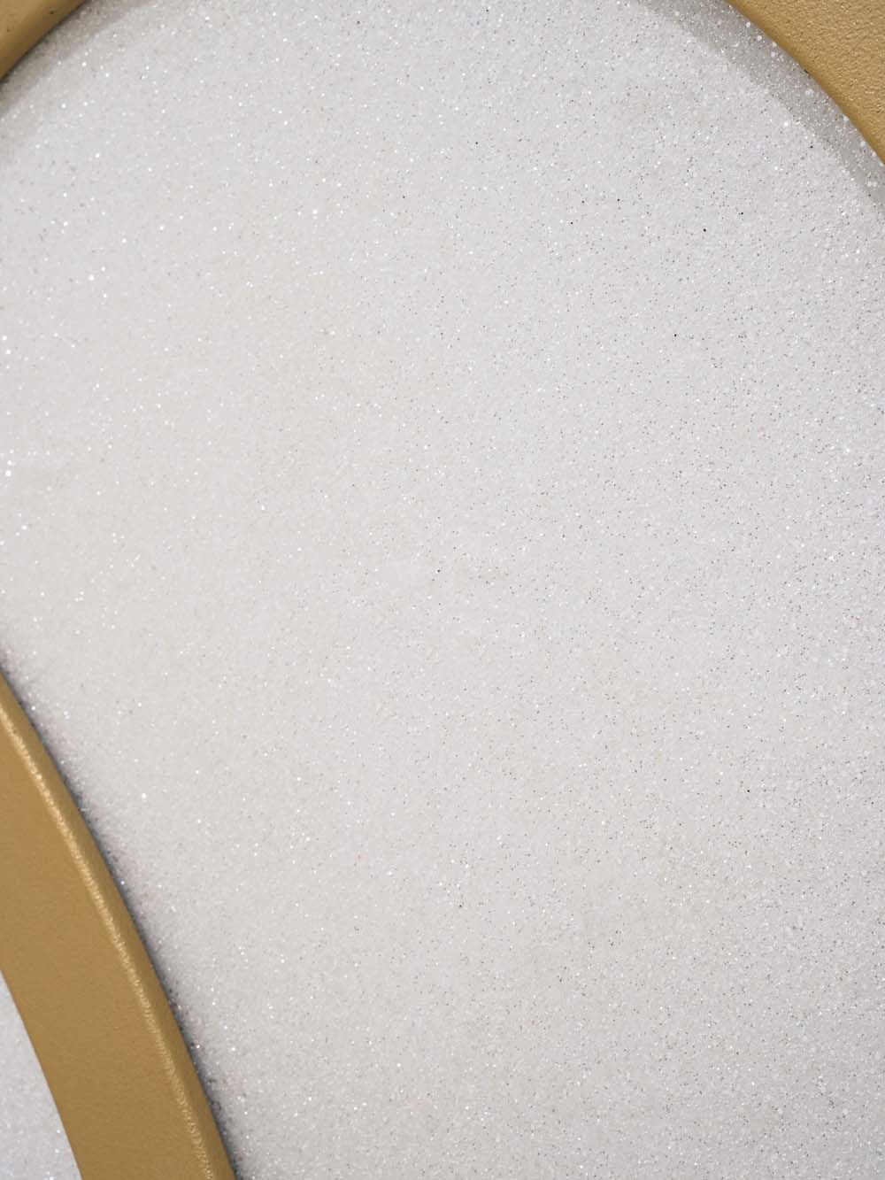 SN16912_Art Deco Backdrop - White Glitter & Gold_event_prop_hire_EPH_Creative (17) copy _optimised