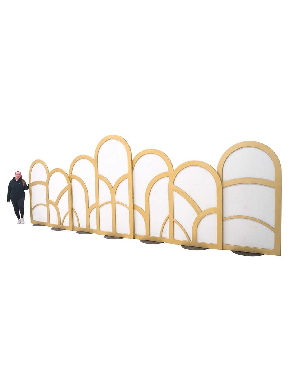 SN16912_Art Deco Backdrop - White Glitter & Gold_event_prop_hire_EPH_Creative (8) copy _optimised