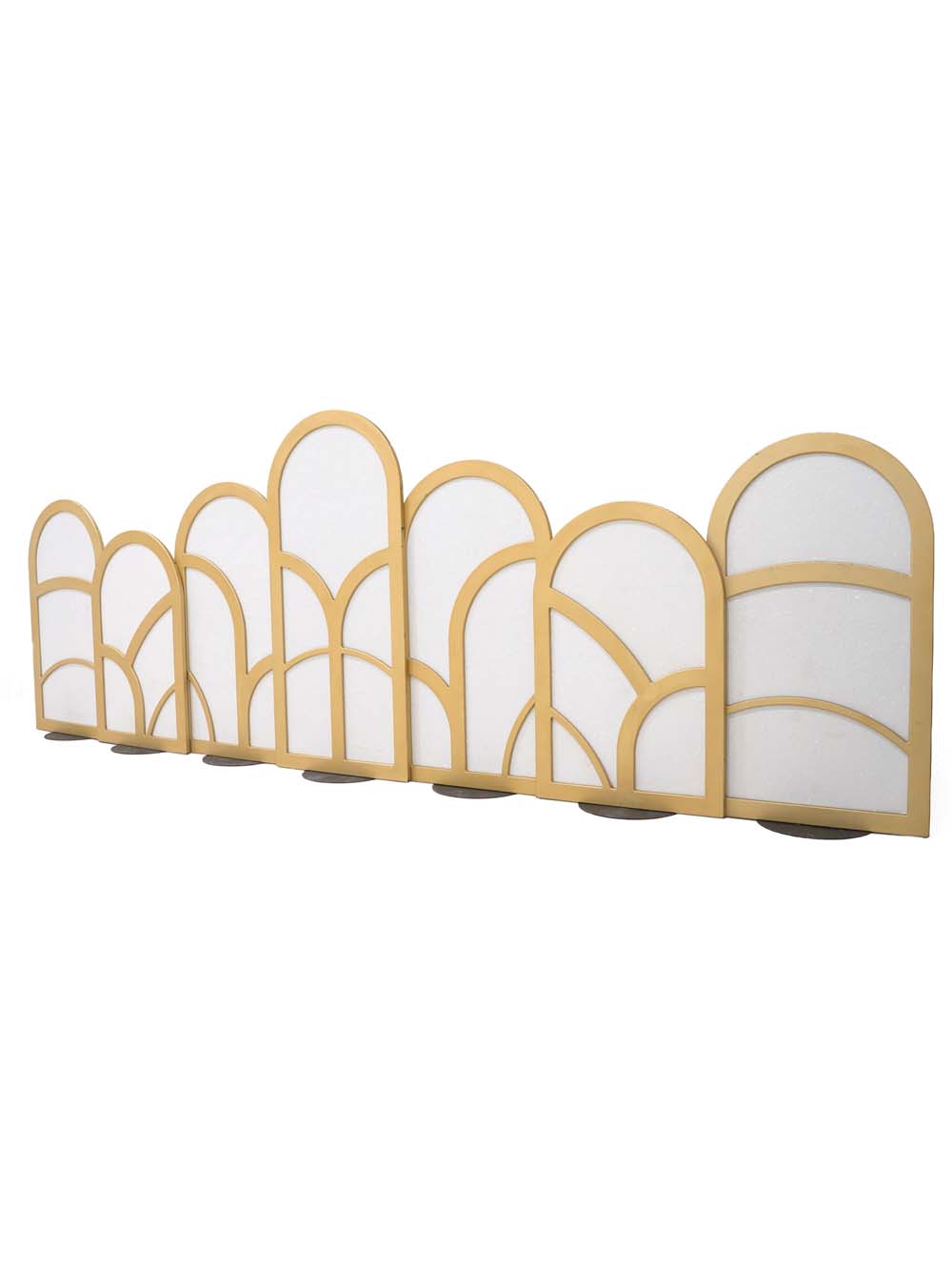 SN16912_Art Deco Backdrop - White Glitter & Gold_event_prop_hire_EPH_Creative (9) copy _optimised