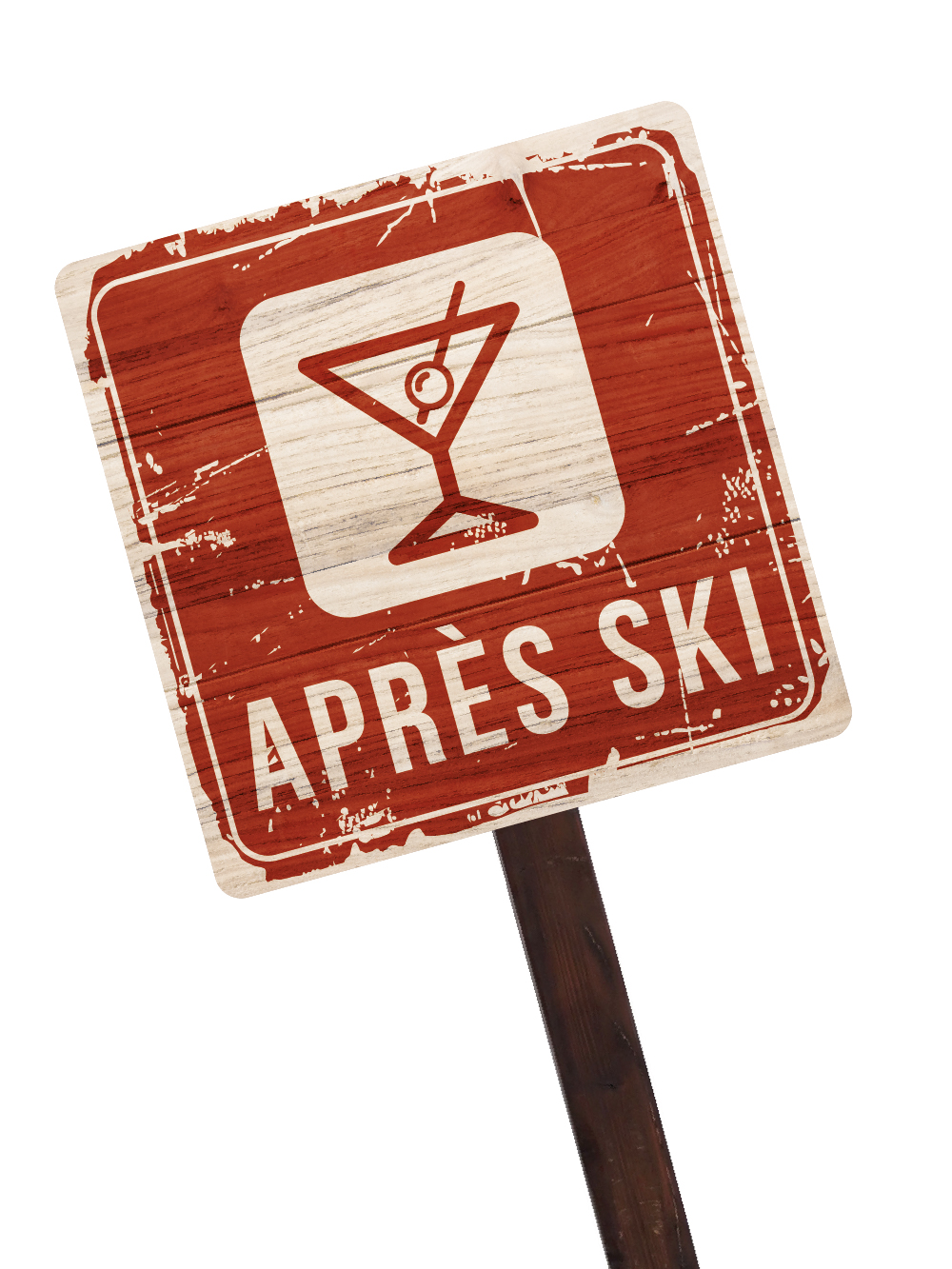 SN16962 _Wooden Signpost - 'Après Ski'_event_prop_hire_EPH_Creative_006