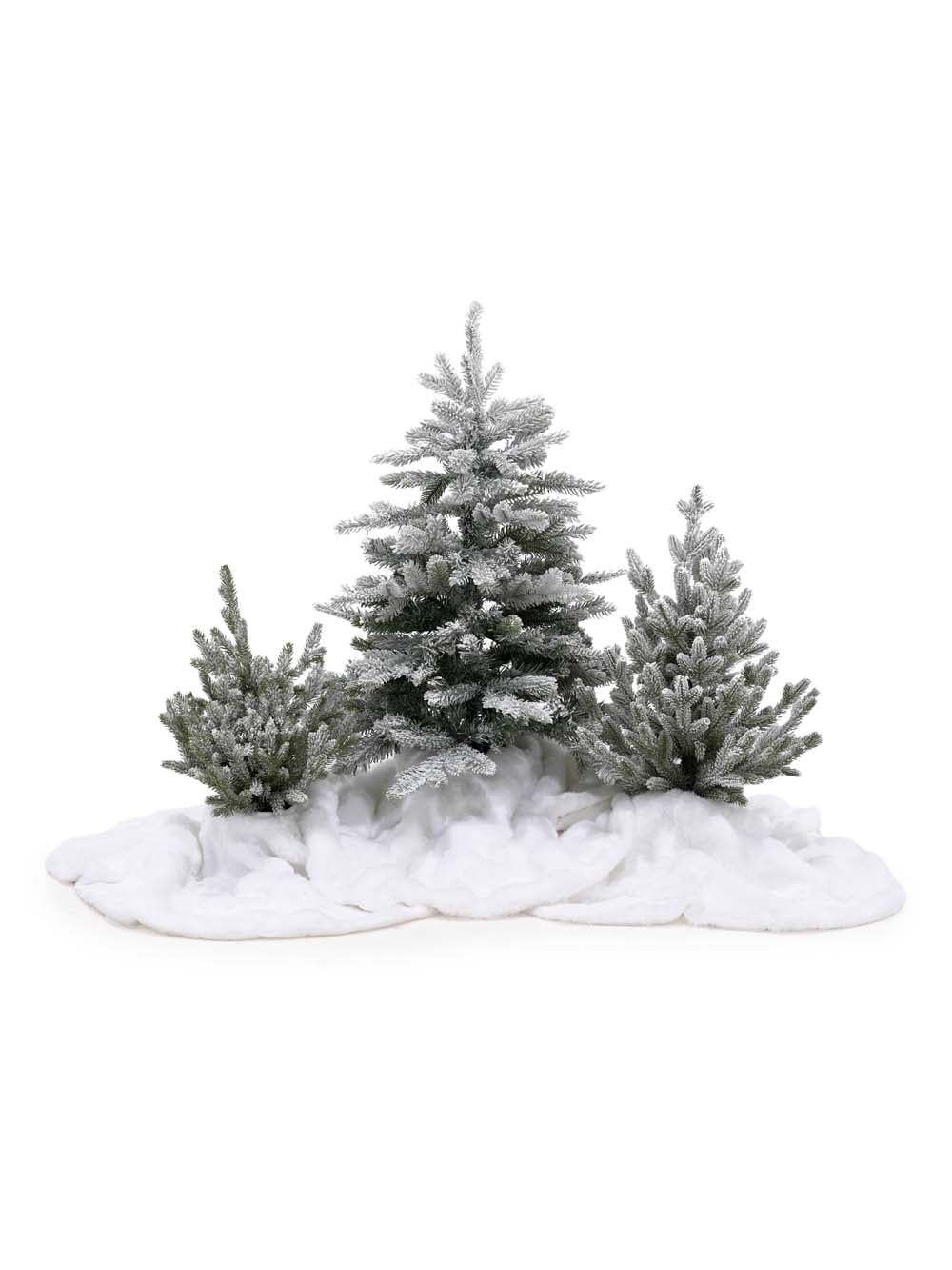 SN16967 _Winter Tree Montage - Small_event_prop_hire_EPH_Creative_009 copy _optimised