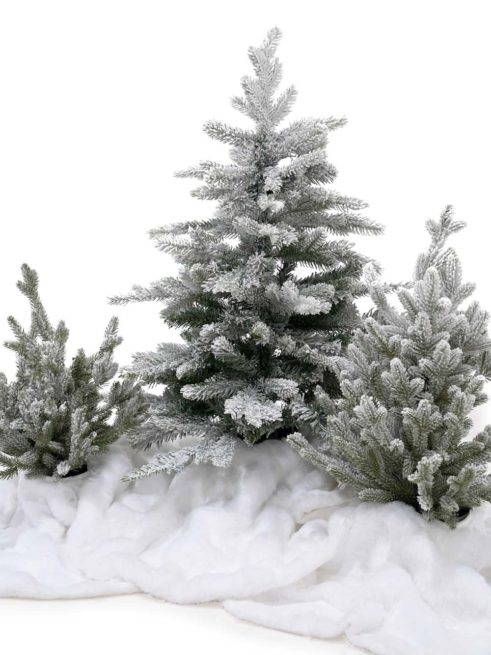 SN16967 _Winter Tree Montage - Small_event_prop_hire_EPH_Creative_024 copy _optimised