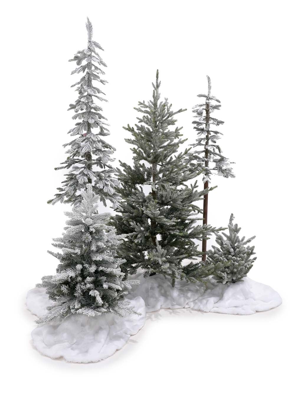 SN16968 _Winter Tree Montage - Medium_event_prop_hire_EPH_Creative_034 copy _optimised