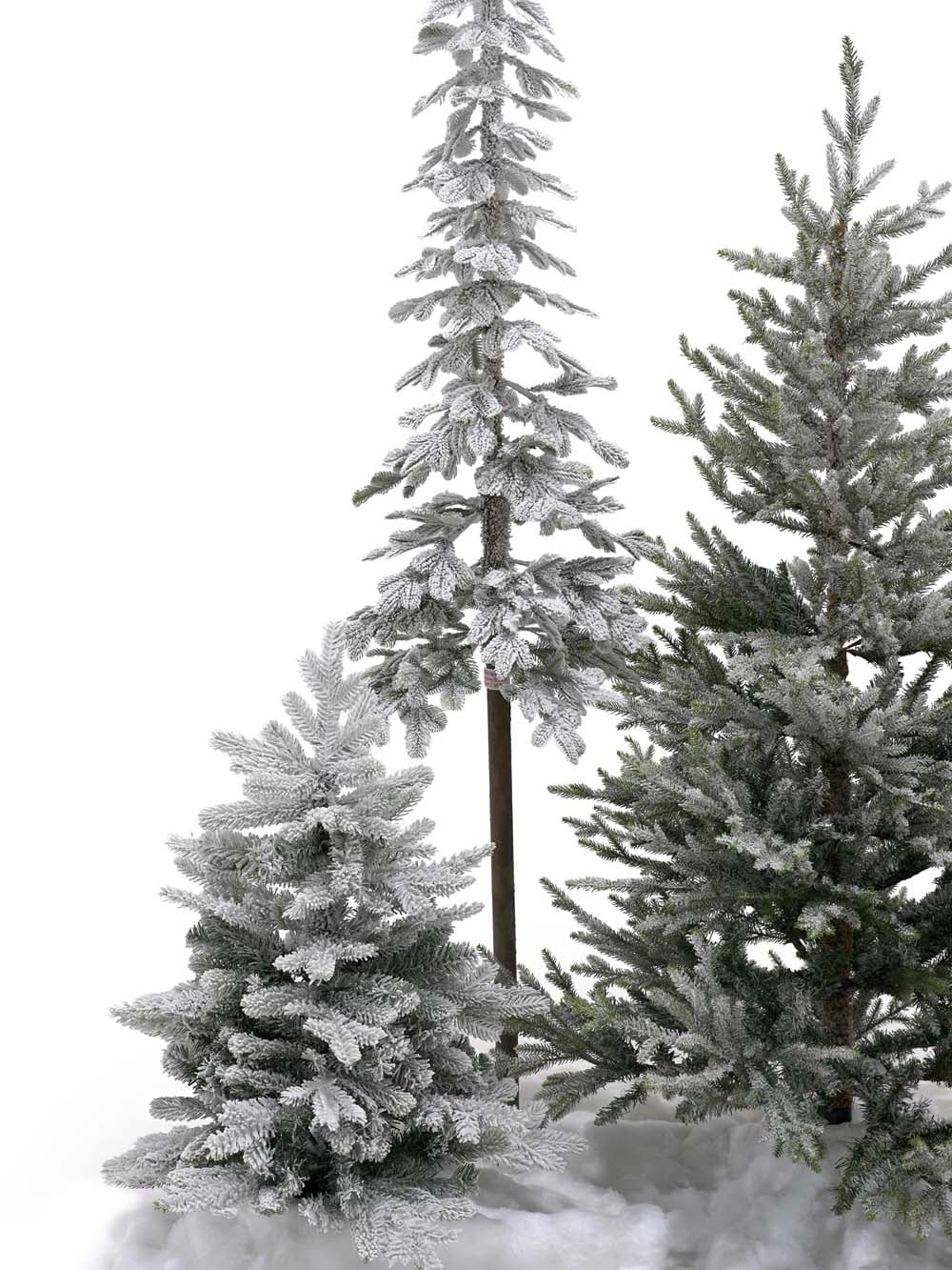 SN16968 _Winter Tree Montage - Medium_event_prop_hire_EPH_Creative_038 copy _optimised