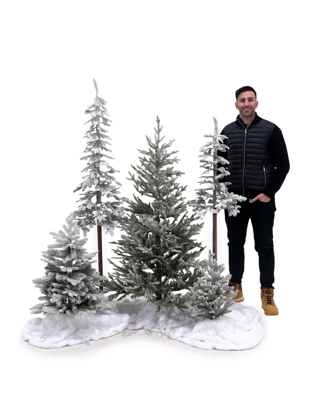 SN16968 _Winter Tree Montage - Medium_event_prop_hire_EPH_Creative_052 copy _optimised