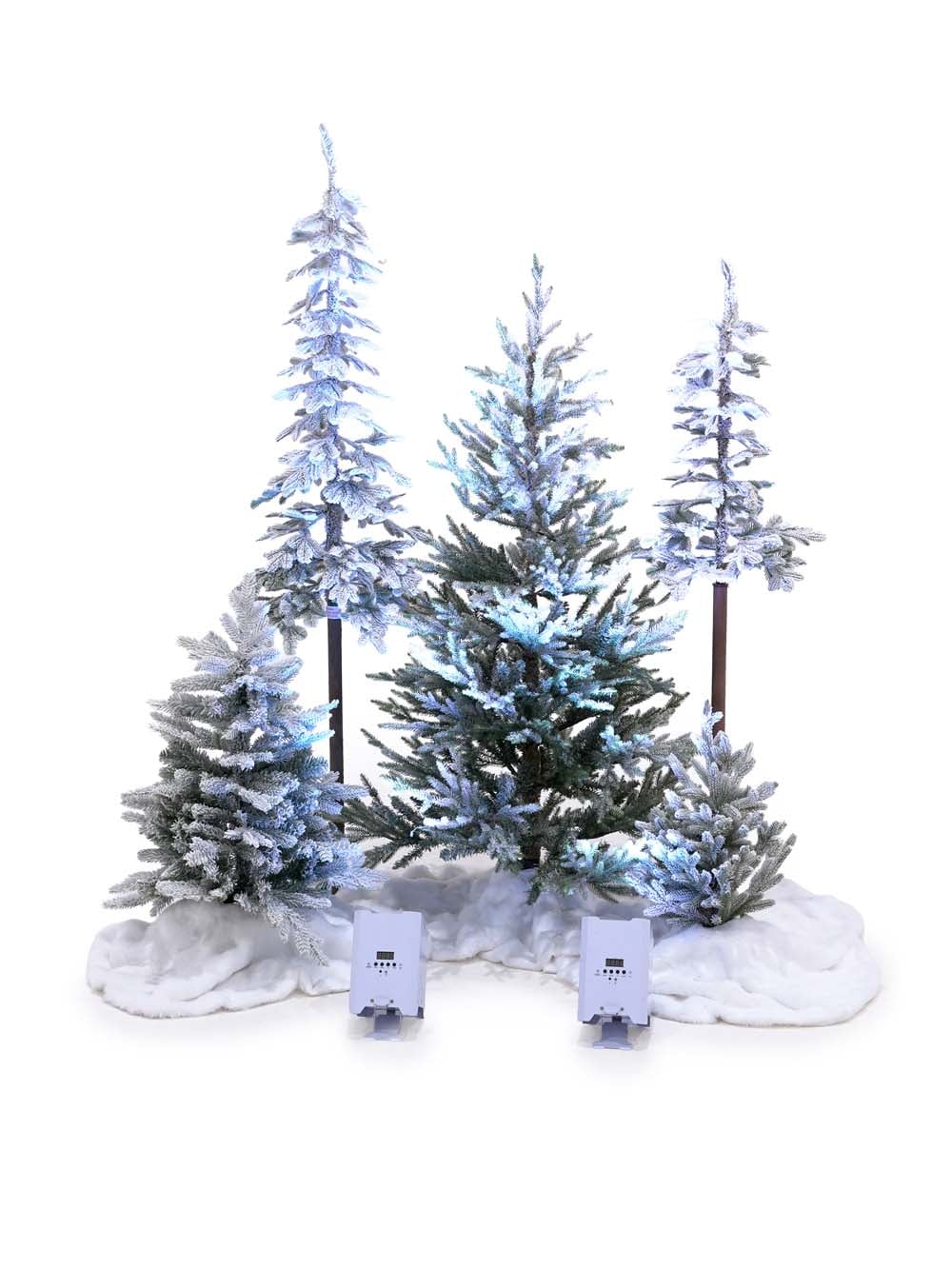 SN16968 _Winter Tree Montage - Medium_event_prop_hire_EPH_Creative_060 copy _optimised