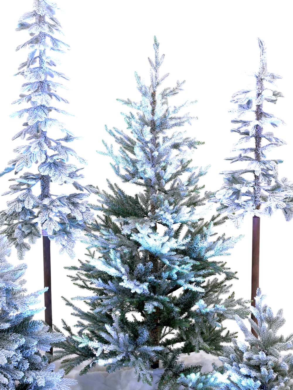 SN16968 _Winter Tree Montage - Medium_event_prop_hire_EPH_Creative_066 _optimised