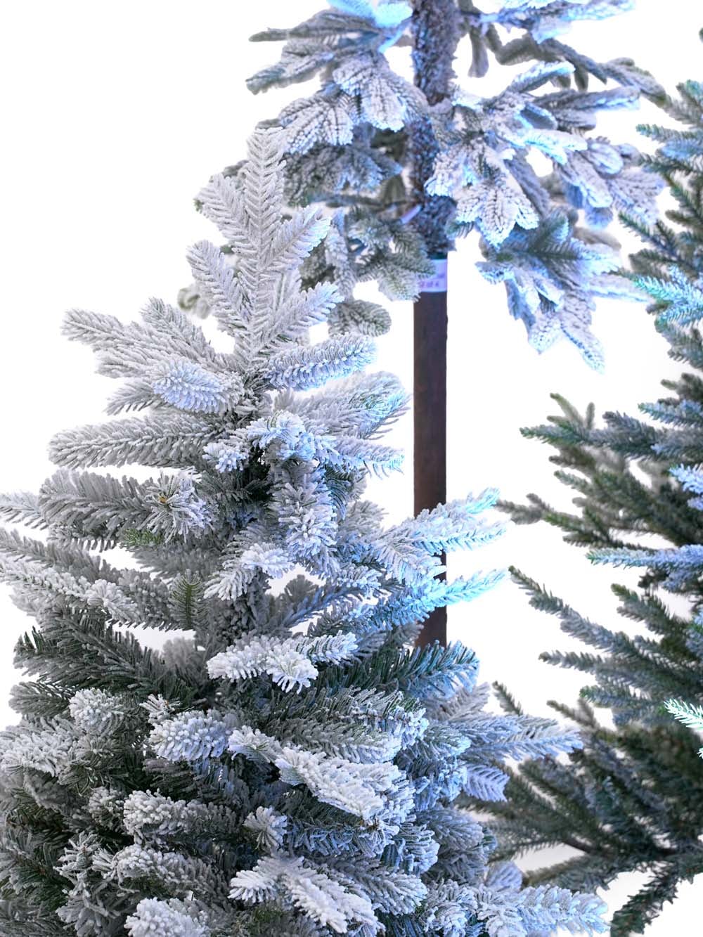 SN16968 _Winter Tree Montage - Medium_event_prop_hire_EPH_Creative_082 copy _optimised