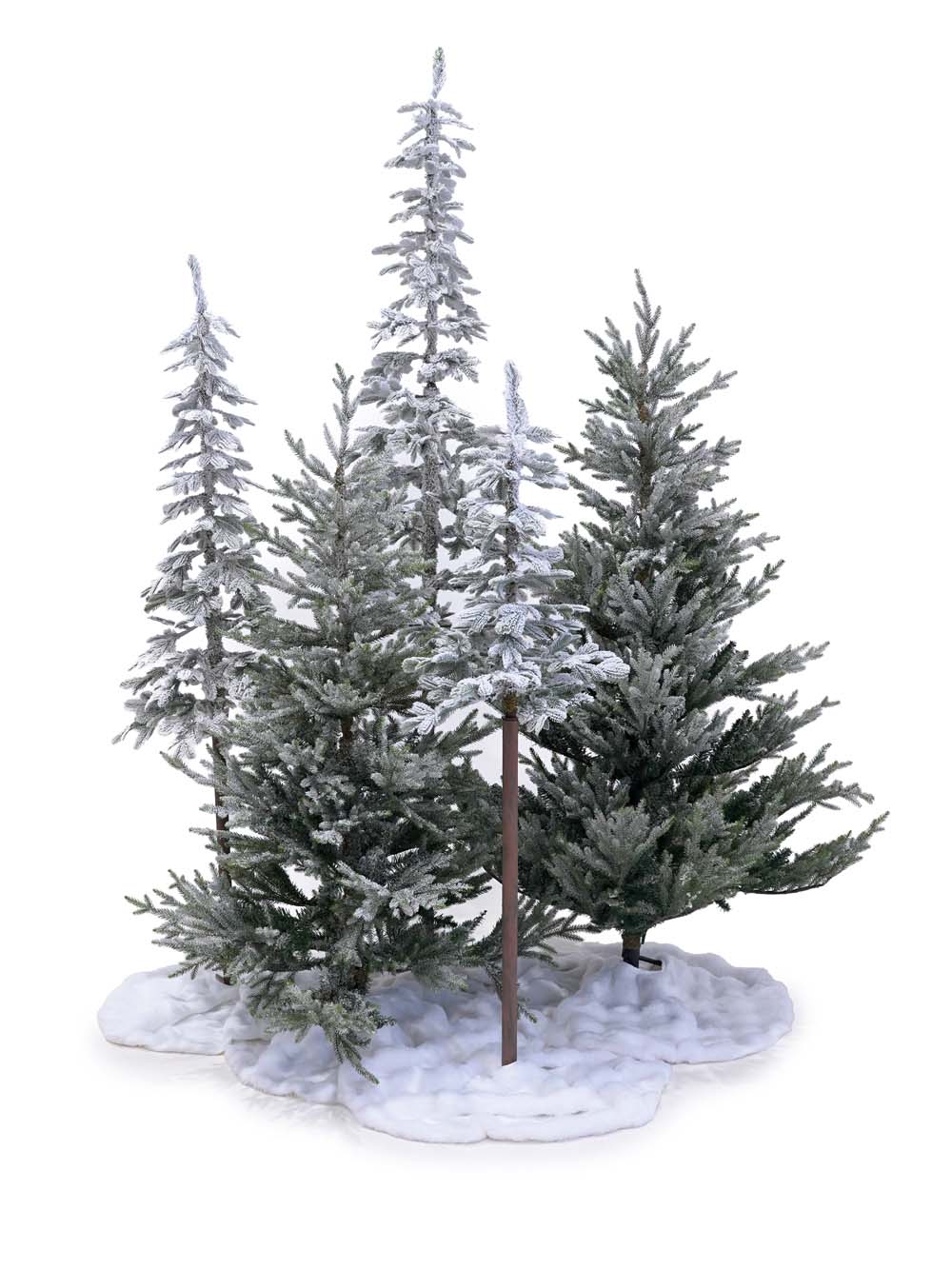 SN16969 _Winter Tree Montage - Large_event_prop_hire_EPH_Creative_088 copy _optimised