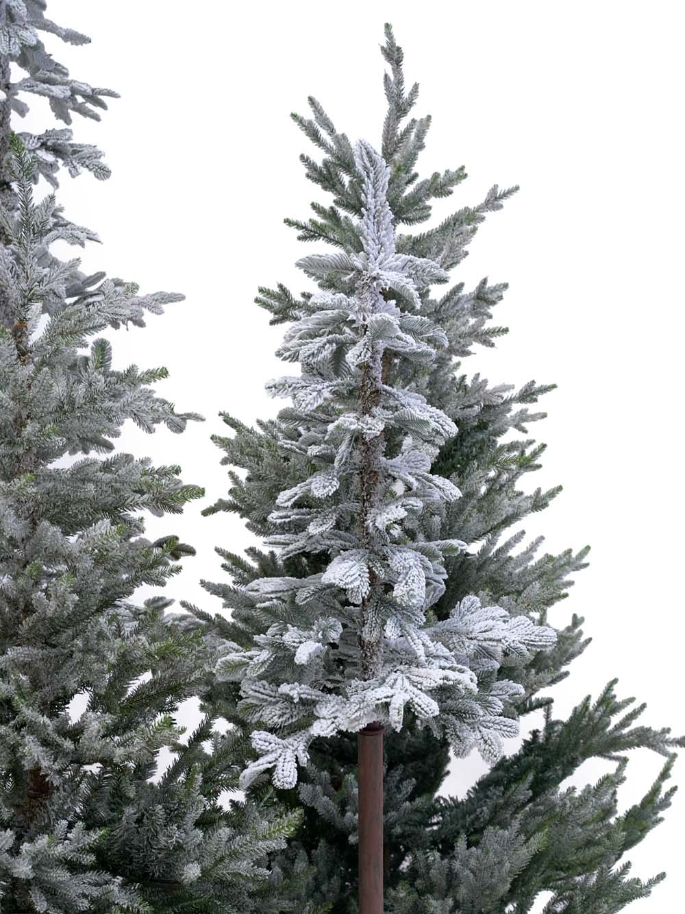 SN16969 _Winter Tree Montage - Large_event_prop_hire_EPH_Creative_094 copy _optimised