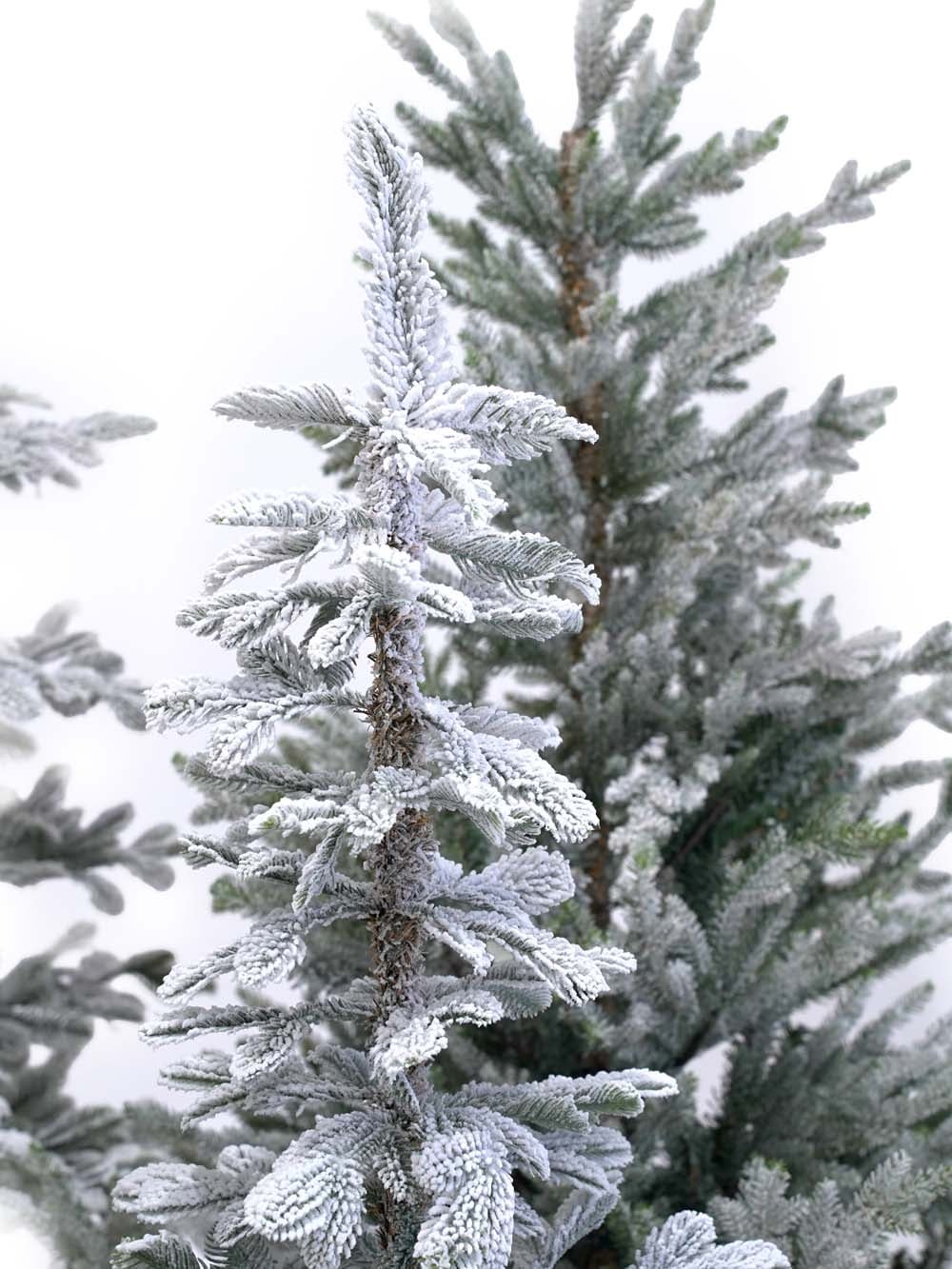 SN16969 _Winter Tree Montage - Large_event_prop_hire_EPH_Creative_103 copy _optimised