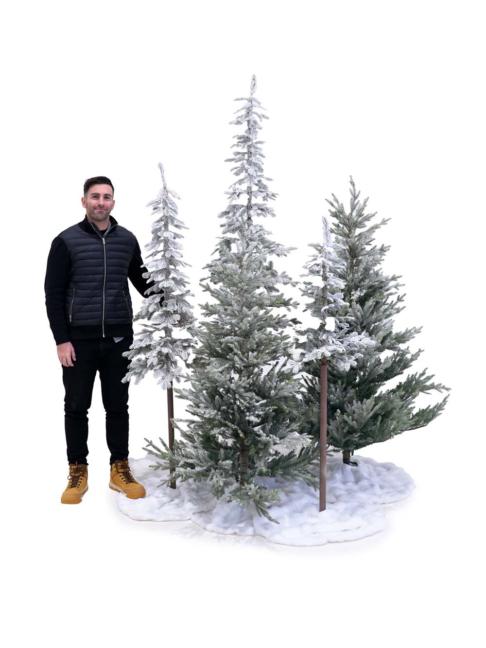 SN16969 _Winter Tree Montage - Large_event_prop_hire_EPH_Creative_107 copy _optimised