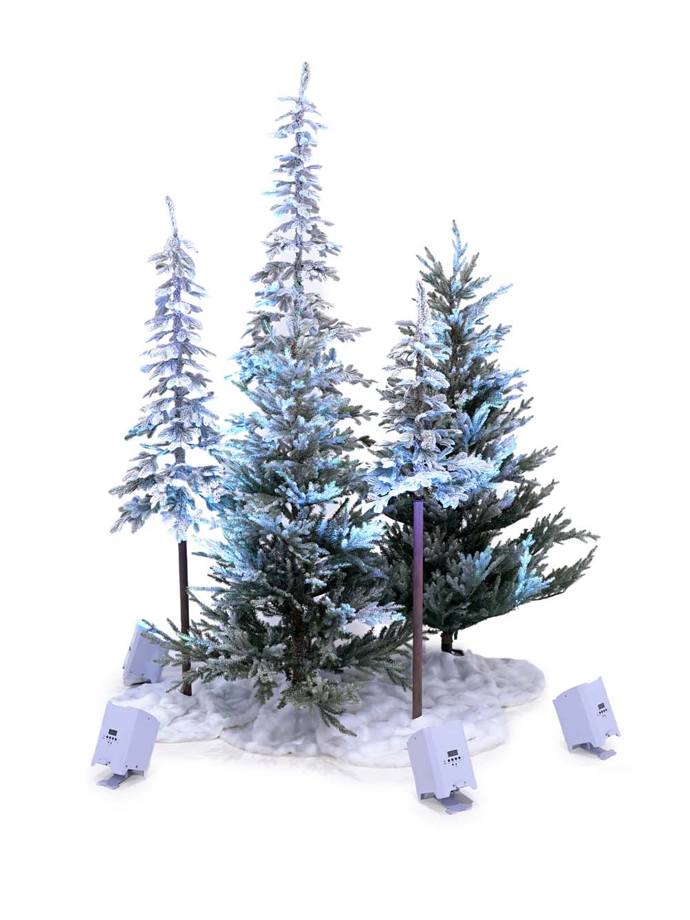 SN16969 _Winter Tree Montage - Large_event_prop_hire_EPH_Creative_119 copy _optimised