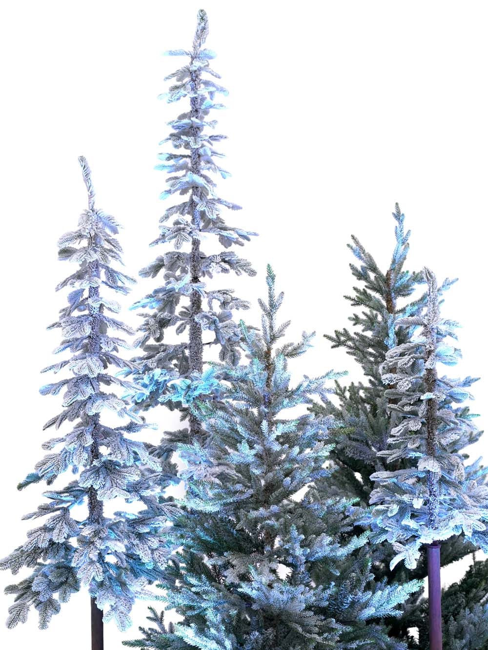 SN16969 _Winter Tree Montage - Large_event_prop_hire_EPH_Creative_125 copy _optimised